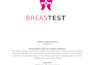 design a timeless logo for your direct to consumer brand